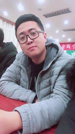 说明: IMG_256