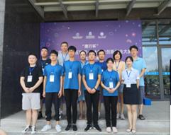 说明: C8C51138-A867-4442-8F3A-17177ACCB830