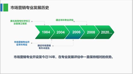说明: QQ图片20200527090441