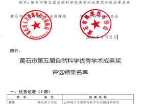 说明: 99D9F784-A704-4fb2-A7AC-D7EDC0D90324