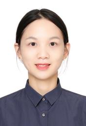 说明: IMG_256