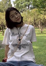 说明: IMG_256