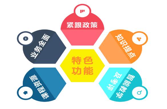 说明: D:\QQ下载的文件\MobileFile\1589029812017.png