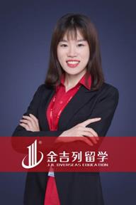 说明: IMG_257