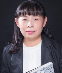 说明: C:\Users\Administrator\Documents\Tencent Files\923522142\Image\C2C\H`K$S%`BU9}U4F5LR{0CDAU.png