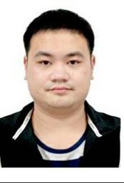 说明: IMG_256