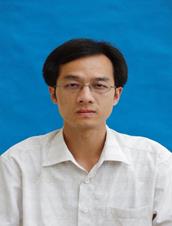 说明: http://nas.hbpu.edu.cn:80/upload/20150203154929780.jpg