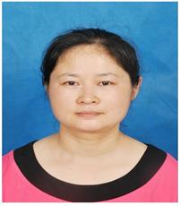 说明: C:\Users\Administrator\Documents\Tencent Files\923522142\FileRecv\208093-俞华-证件照.jpg