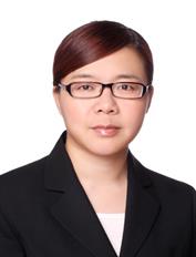 说明: http://course.hbpu.edu.cn/G2S/eWebEditor/uploadfile/20150202085321954.jpg